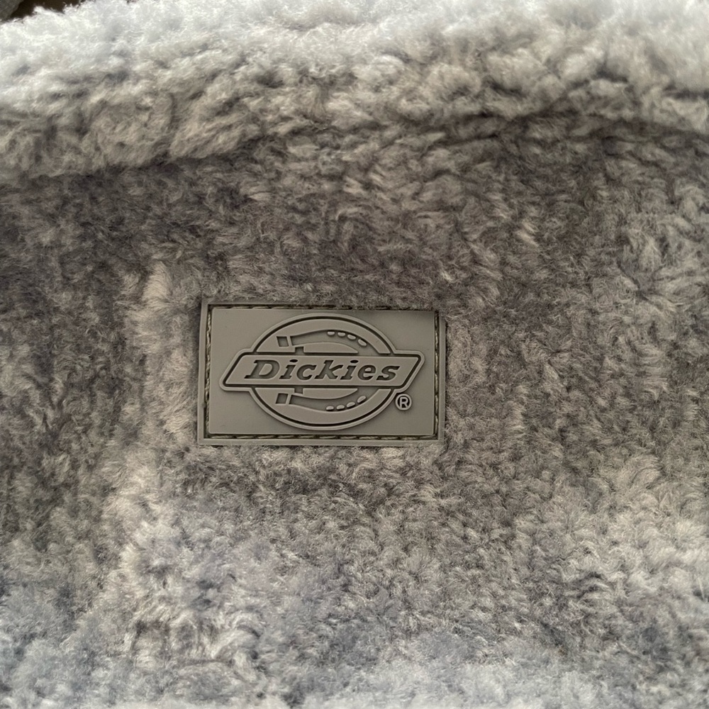 Dickies Mini Backpack - image 2